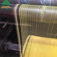 r2_20230401174304002