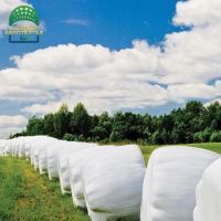 20230403120452479.jpg_480x480