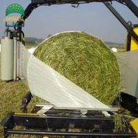 20230403120515389.jpg_480x480