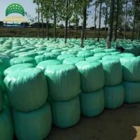 r389_20230403120515389.jpg_480x480