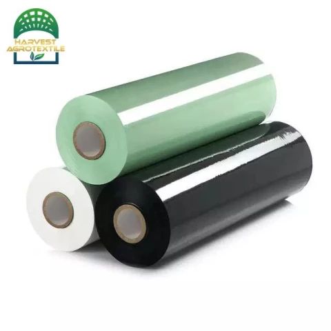 r479_20230403120452479.jpg_480x480