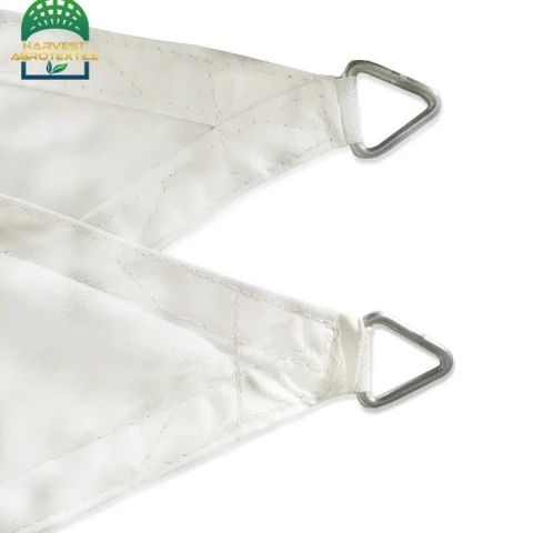 20230404190539773.jpg_480x480