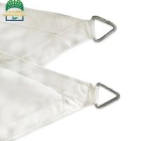 20230404190539773.jpg_480x480