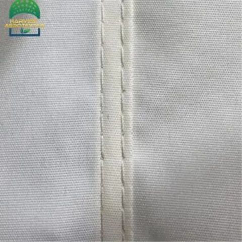 20230404190602876.jpg_480x480