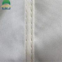 20230404190602876.jpg_480x480