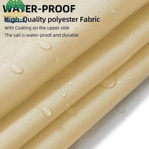 r860_20230404190522860.jpg_480x480