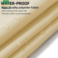 r860_20230404190522860.jpg_480x480