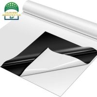 20230403193429348.jpg_480x480