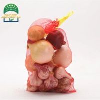 20230403133937427.jpg_480x480