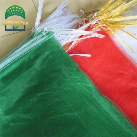 20230403133952628.jpg_480x480