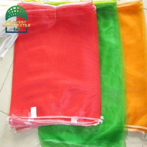 r427_20230403133937427.jpg_480x480