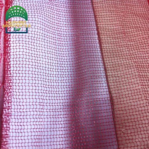 r628_20230403133952628.jpg_480x480