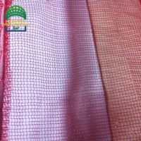 r628_20230403133952628.jpg_480x480