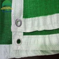 20230401172307262.jpg_480x480