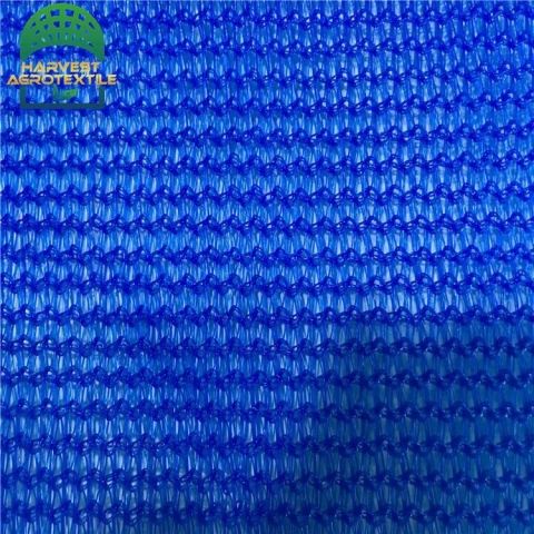 r262_20230401172307262.jpg_480x480