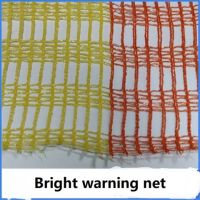 20230401184808646.jpg_480x480