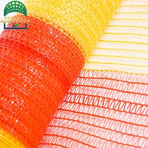 r244_20230401181710244.jpg_480x480