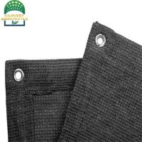 20230401165141672.jpg_480x480