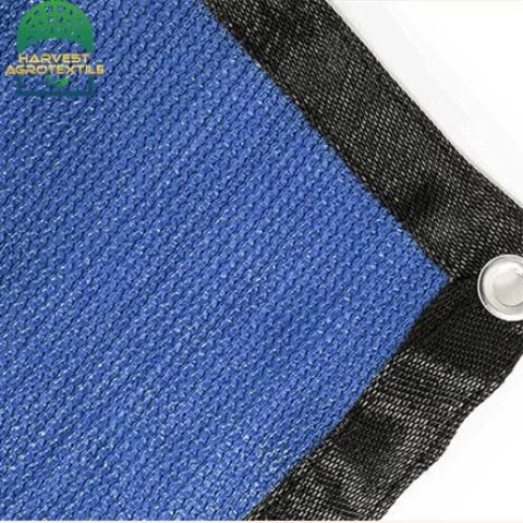 20230401165141672.png_480x480