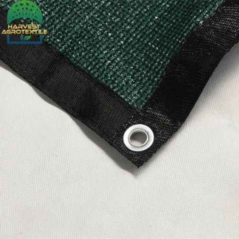 r672_20230401165141672.jpg_480x480