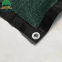 r672_20230401165141672.jpg_480x480