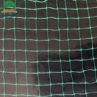 20230401145842784.jpg_480x480