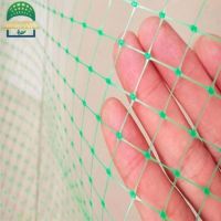 20230401145929085.jpg_480x480