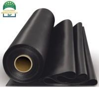 20230401154620059.jpg_480x480