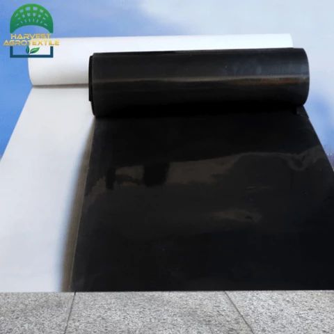 20230401154620059.png_480x480