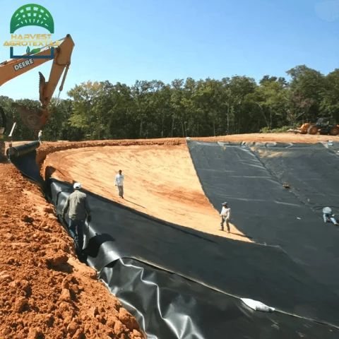 r59_20230401154620059.png_480x480