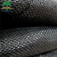 20230401162040283.jpg_480x480