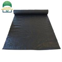 r337_20230401162023337.jpg_480x480