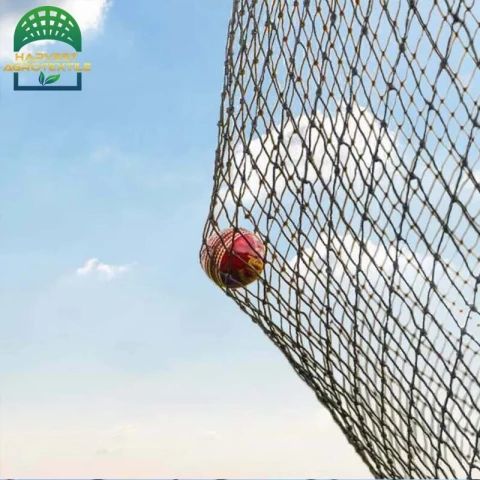 20230401133212651.jpg_480x480