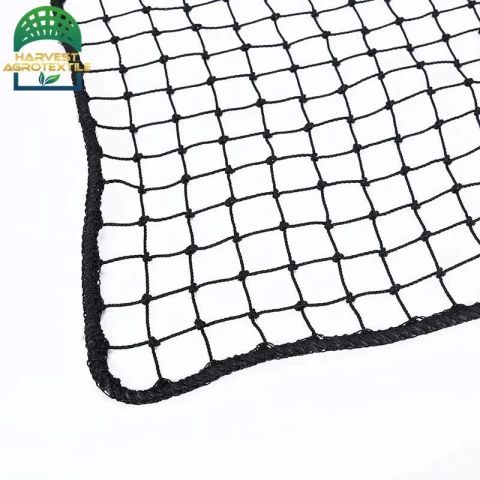 20230401133212652.jpg_480x480