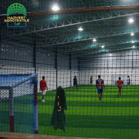 20230401135538912.png_480x480