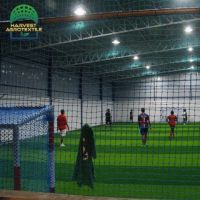 20230401135538912.png_480x480