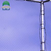 20230401135633355.jpg_480x480