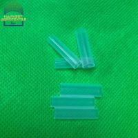 20230306140717518.jpg_480x480