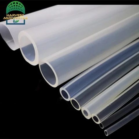 20230306140717519.jpg_480x480