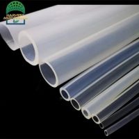 20230306140717519.jpg_480x480