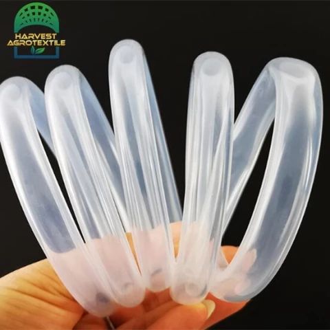 r519_20230306140717519.jpg_480x480