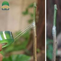 20230306134726330.jpg_480x480