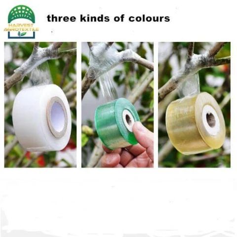 r565_20230306134707565.jpg_480x480