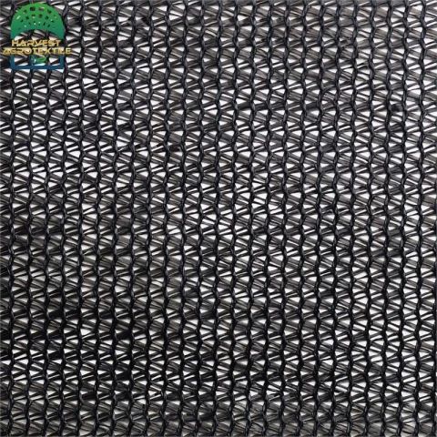 20230402154424387.jpg_480x480