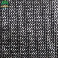 20230402154424387.jpg_480x480