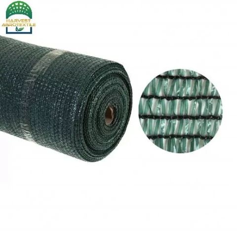 20230402154432145.jpg_480x480