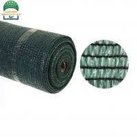 20230402154432145.jpg_480x480