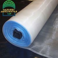 20230401185305654.jpg_480x480