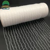 20230404200007633.png_480x480