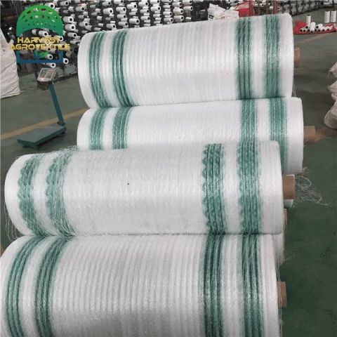 20230404200029148.png_480x480